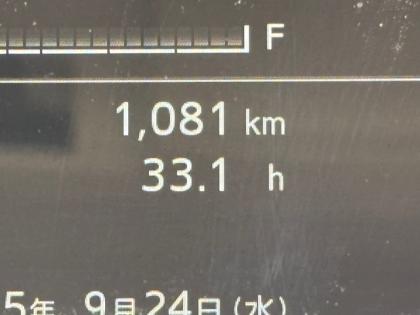 �ʐ^30