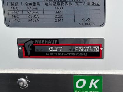 �ʐ^5