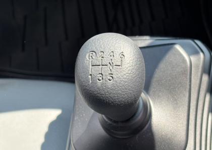 �ʐ^24