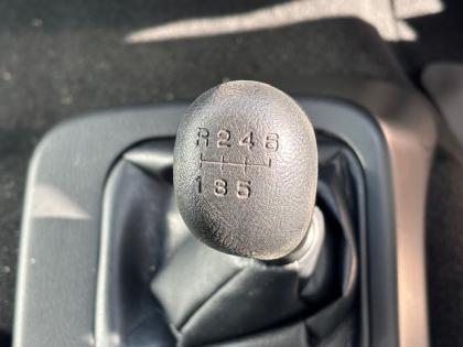 �ʐ^26