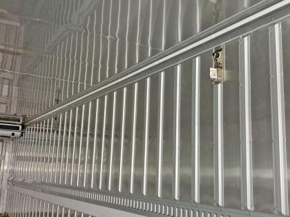 �ʐ^15