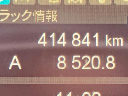 �ʐ^28