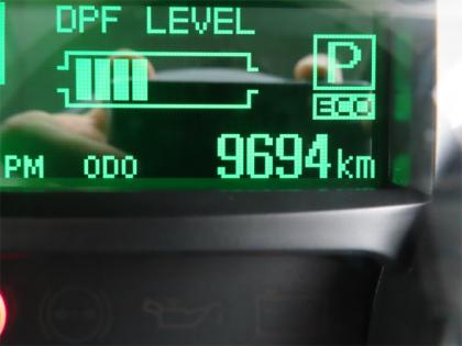 �ʐ^15