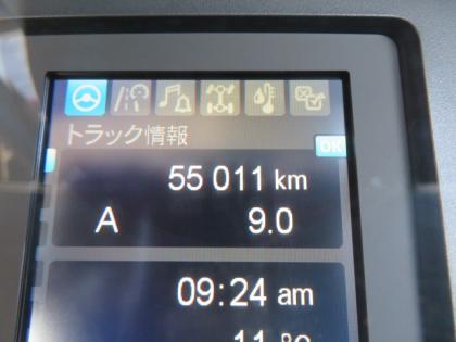 �ʐ^14