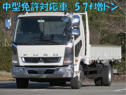 �ʐ^2