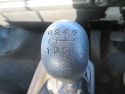 �ʐ^22