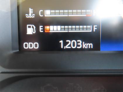 �ʐ^16
