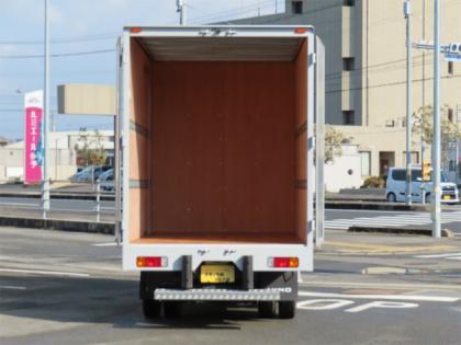 �ʐ^8