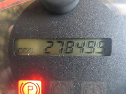 �ʐ^13