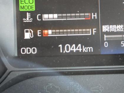 �ʐ^18
