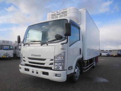 �ʐ^2