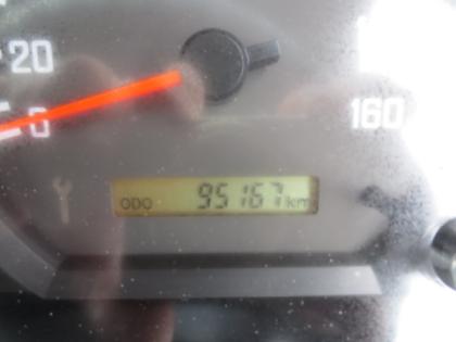 �ʐ^14