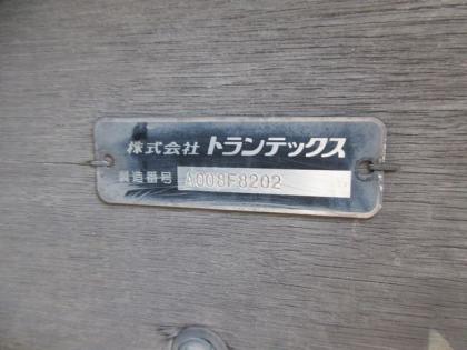 �ʐ^19