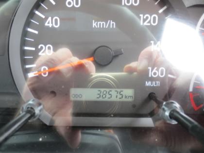 �ʐ^13