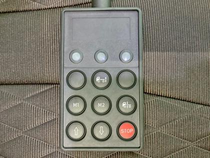 �ʐ^30