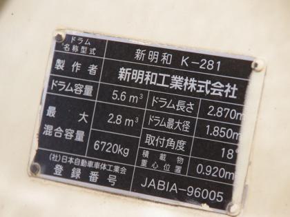 �ʐ^21