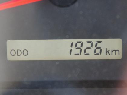 �ʐ^26