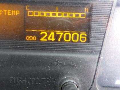 �ʐ^23