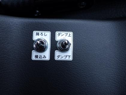 �ʐ^28