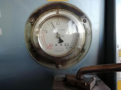 �ʐ^19