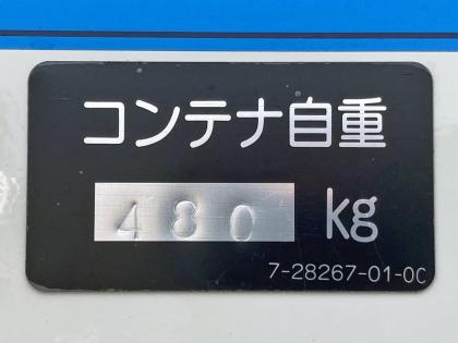 �ʐ^21