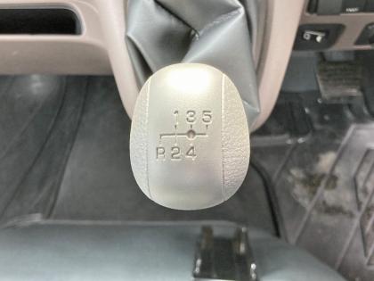 �ʐ^26