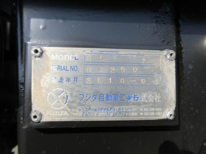 �ʐ^29