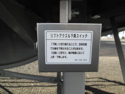 �ʐ^16