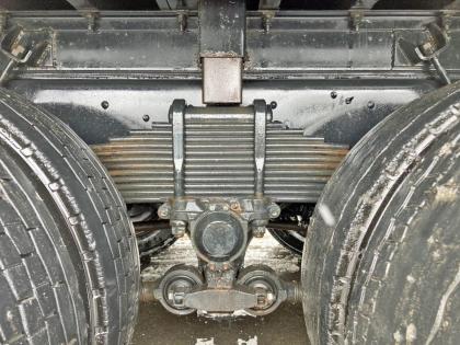 �ʐ^5