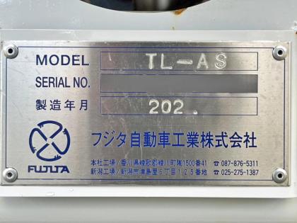 �ʐ^24