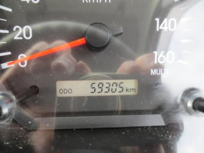 �ʐ^13