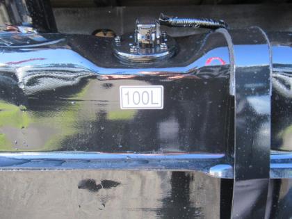 �ʐ^19