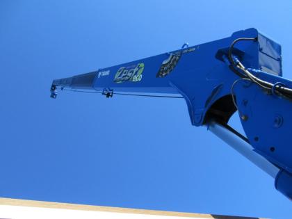 �ʐ^8
