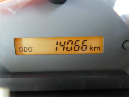 �ʐ^14