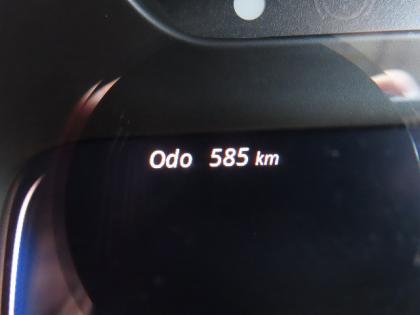 �ʐ^11