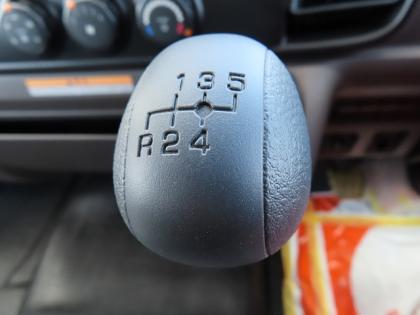 �ʐ^15