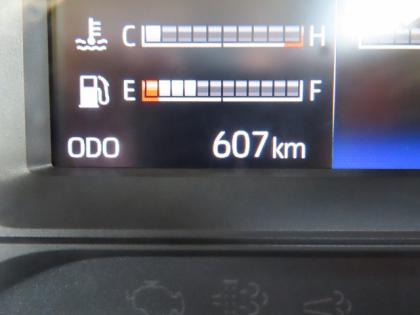 �ʐ^14