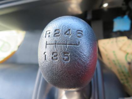 �ʐ^18