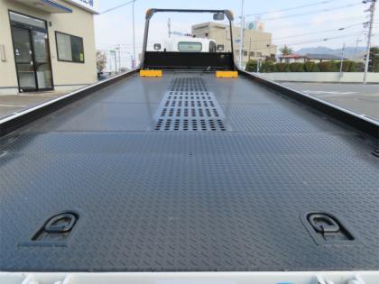 �ʐ^19