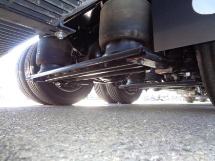 �ʐ^10