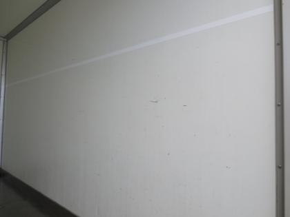 �ʐ^19