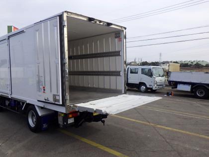 �ʐ^28