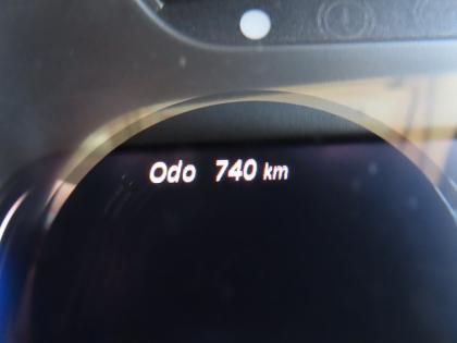�ʐ^13