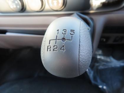 �ʐ^18
