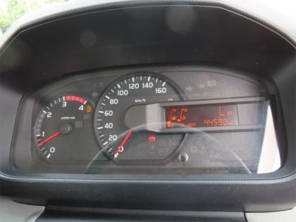 �ʐ^14