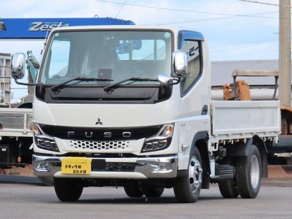�ʐ^