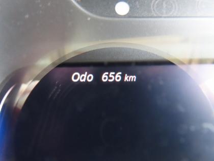 �ʐ^14