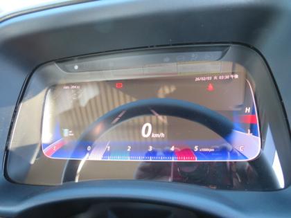 �ʐ^15