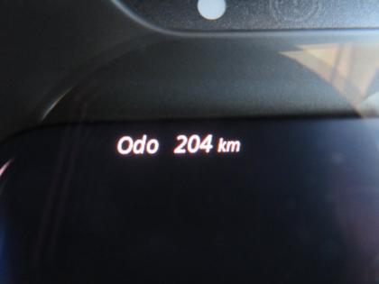 �ʐ^16