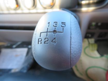 �ʐ^18